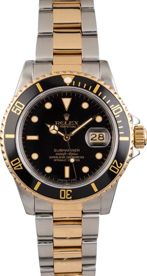 pre owned rolex submariner dallas|rolex submariner price chart.